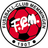 Memmingen