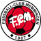 Memmingen
