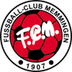 Memmingen