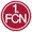 Nürnberg II