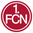 Nürnberg II