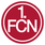 Nürnberg II
