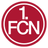 Nürnberg II