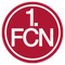 Nürnberg II