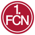 Nürnberg II