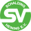 Schalding-Heining