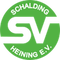 Schalding-Heining