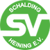 Schalding-Heining
