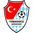Türkgücü-Ataspor