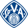 Viktoria Aschaffenburg