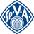 Viktoria Aschaffenburg