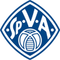 Viktoria Aschaffenburg