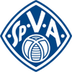 Viktoria Aschaffenburg