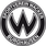 Wacker Burghausen