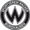 Wacker Burghausen