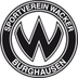 Wacker Burghausen