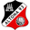Altona 93