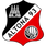 Altona 93