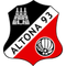 Altona 93
