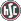 HSC Hannover