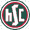 HSC Hannover