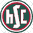 HSC Hannover