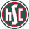 HSC Hannover