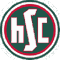 HSC Hannover