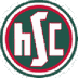 HSC Hannover