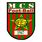 MC Saida