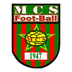 MC Saida