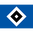 Hamburger SV II