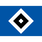 Hamburger SV II