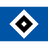 Hamburger SV II