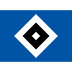 Hamburger SV II