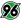 Hannover 96 II