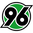 Hannover 96 II