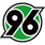 Hannover 96 II