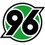 Hannover 96 II