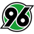 Hannover 96 II