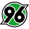 Hannover 96 II