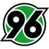 Hannover 96 II