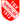 Havelse