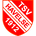 Havelse