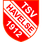 Havelse