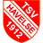 Havelse