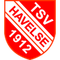 Havelse