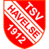 Havelse