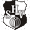 Heider SV