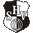 Heider SV